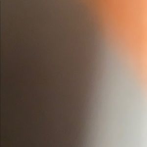 Meet your Posher, Edward